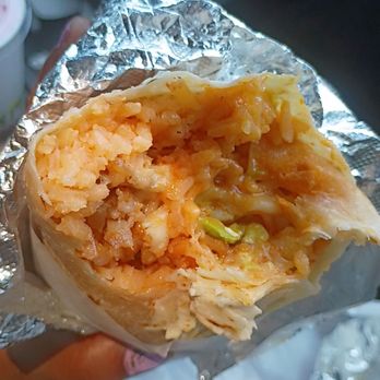 Don Pepe Taquería - Tacos Near Me - Fresno, California Don Pepe Taquería - Tacos Near Me - Fresno, California