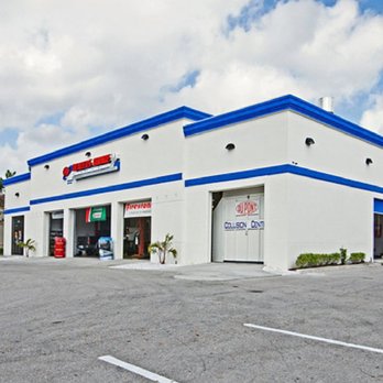 Dealers Choice Complete Car Care Center - 14 Photos - Auto Repair - 12951 Trade Center Dr Bonita Springs Fl - Phone Number Dealers Choice Complete Car Care Center - 14 Photos - Auto Repair - 12951 Trade Center Dr Bonita Springs Fl - Phone Number