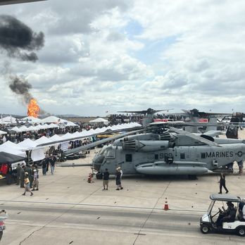 Miramar Air Show - Don't miss the Miramar Air Show September 26-28, 2025 - Local Flavor Near Me - San Diego, California Miramar Air Show - Don't miss the Miramar Air Show September 26-28, 2025 - Local Flavor Near Me - San Diego, California