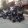 Photo of Route 66 International Festival