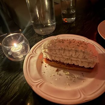 Blondie - Blondie bar - Bars Near Me - Los Angeles, California