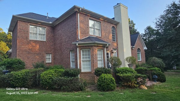 Exterior Painting - We offer top quality Exterior Painting. Call today for an estimate Exterior Painting - We offer top quality Exterior Painting. Call today for an estimate