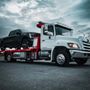 Photo of AMG Towing