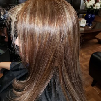 Vanidad Beauty Salon - Hair Salons Near Me - San Jose, California Vanidad Beauty Salon - Hair Salons Near Me - San Jose, California
