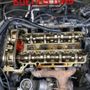 Photo of Jesse's Automotive