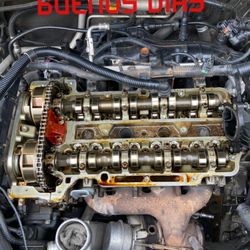 Jesse's Automotive