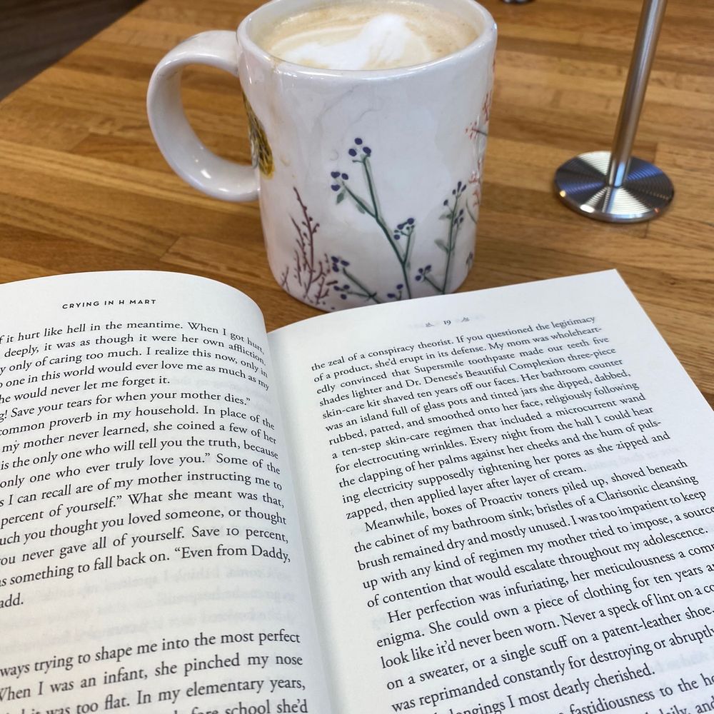 Owlbear Cafe - Honey lavender latte - Breakfast & Brunch Near Me - Mount Pleasant, South Carolina Owlbear Cafe - Honey lavender latte - Breakfast & Brunch Near Me - Mount Pleasant, South Carolina