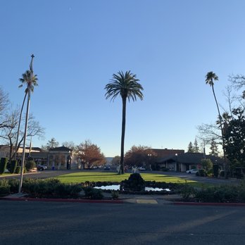 Sonoma Plaza - Parks Near Me - Sonoma, California Sonoma Plaza - Parks Near Me - Sonoma, California