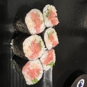 Yume Sushi - Sushi Bars Near Me - San Francisco, California Yume Sushi - Sushi Bars Near Me - San Francisco, California