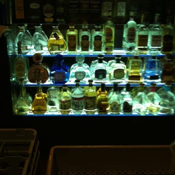 Mi Ranchito - Mexican Near Me - Cotati, California