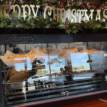 Mucho Taco - Mexican Near Me - Fort Myers, Florida