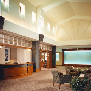 Shalom Park - Lobby - Skilled Nursing Near Me - Aurora, Colorado Shalom Park - Lobby - Skilled Nursing Near Me - Aurora, Colorado