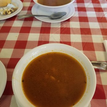 Biagio's Italian Restaurant - Minestrone soup - Italian Near Me - Lake Forest, California Biagio's Italian Restaurant - Minestrone soup - Italian Near Me - Lake Forest, California