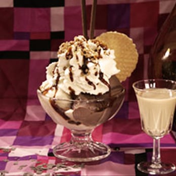 tanne B - Ice Cream & Frozen Yogurt Near Me - Berlin, BE tanne B - Ice Cream & Frozen Yogurt Near Me - Berlin, BE