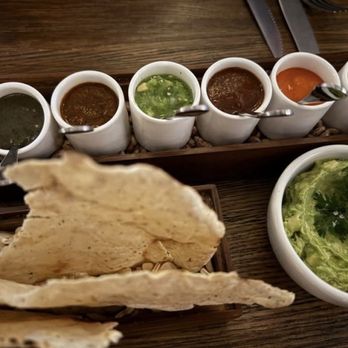 AMA - Mexican Near Me - Philadelphia, Pennsylvania