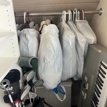 Simple Moving Company - Movers Near Me - Culver City, California Simple Moving Company - Movers Near Me - Culver City, California