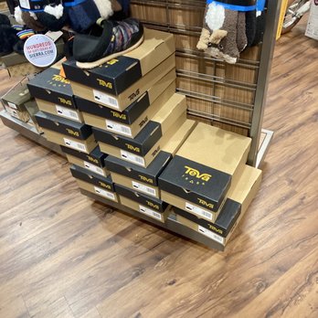 Sierra - Outdoor Gear Near Me