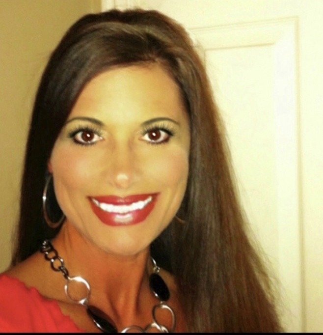 DYNAMIC DENTAL STAFFING Employment Agencies Benton, AR Phone