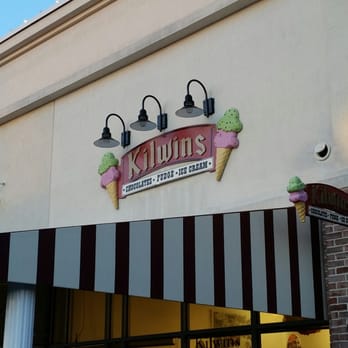 Kilwins Ice Cream - Chocolate - Fudge - Ice Cream & Frozen Yogurt Near Me - Jacksonville, Florida Kilwins Ice Cream - Chocolate - Fudge - Ice Cream & Frozen Yogurt Near Me - Jacksonville, Florida