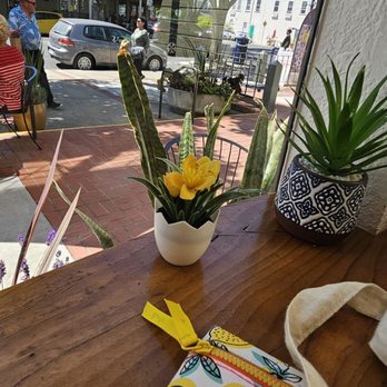 Drift Benicia - Pizza Near Me - Benicia, California Drift Benicia - Pizza Near Me - Benicia, California