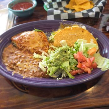 El Mezcal Mexican Restaurant - Lunch special - Mexican Near Me - Hudson, Florida El Mezcal Mexican Restaurant - Lunch special - Mexican Near Me - Hudson, Florida