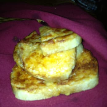 Orange County Mining Company - Garlic cheese bread! - Steakhouses Near Me - Orange, California Orange County Mining Company - Garlic cheese bread! - Steakhouses Near Me - Orange, California