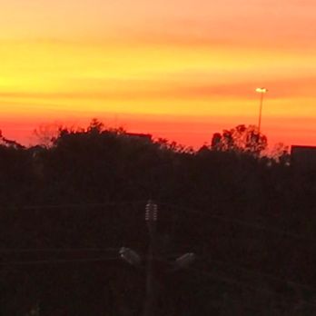 Parc IV & V Condominiums - Beautiful Sunsets - Condominiums Near Me - Houston, Texas Parc IV & V Condominiums - Beautiful Sunsets - Condominiums Near Me - Houston, Texas
