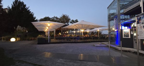 aiola upstairs by null