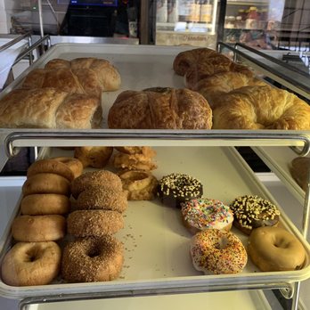 Dippity Donuts - Get them before they're gone! - Donuts Near Me - Norwalk, California Dippity Donuts - Get them before they're gone! - Donuts Near Me - Norwalk, California