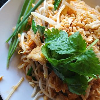 Thai Curry Simple - Thai Near Me - Seattle, Washington Thai Curry Simple - Thai Near Me - Seattle, Washington