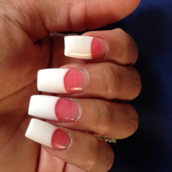 LG Nails & Spa - Holly is the best!! - Nail Salons Near Me - Cypress, California LG Nails & Spa - Holly is the best!! - Nail Salons Near Me - Cypress, California