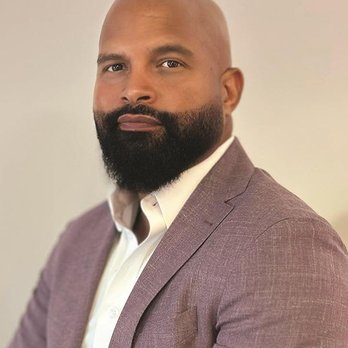 Marc Ingram - State Farm Insurance Agent - State Farm Agent - Home & Rental Insurance Near Me - Zebulon, North Carolina Marc Ingram - State Farm Insurance Agent - State Farm Agent - Home & Rental Insurance Near Me - Zebulon, North Carolina