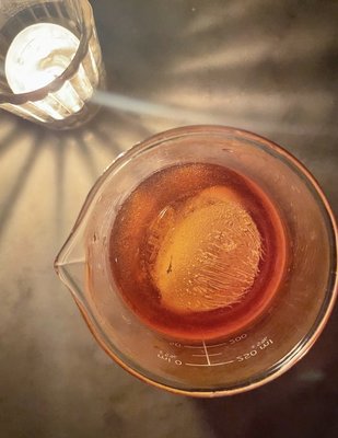 Yours Sincerely by null