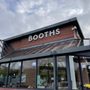 Photo of Booths
