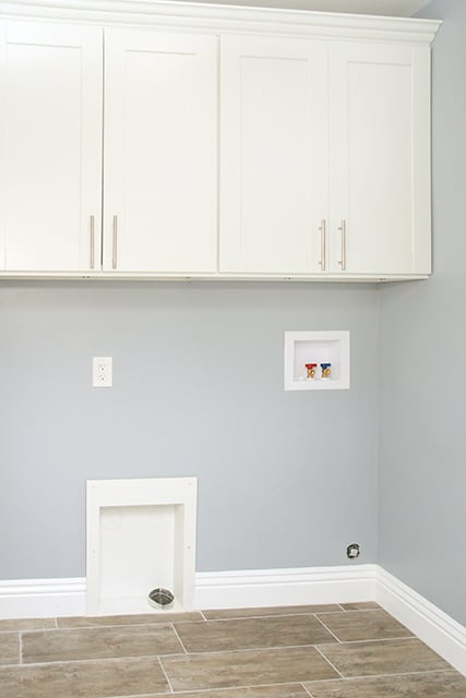 Slide of Designworks Construction & Development