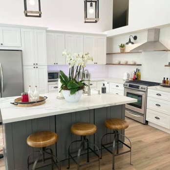 South Coast Developers - General Contractors Near Me - Brea, California South Coast Developers - General Contractors Near Me - Brea, California
