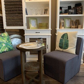 Ohlers Kaffeewelt - Coffee & Tea Supplies Near Me - Idstein, HE