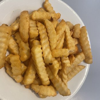 Duck's Diner - Diners Near Me - Orange Beach, Alabama