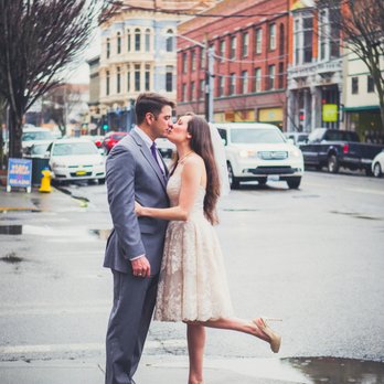 MJ Photography - Port Townsend, Wa. Wedding - Event Photography Near Me MJ Photography - Port Townsend, Wa. Wedding - Event Photography Near Me