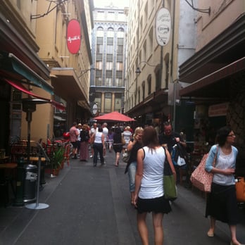 City Quest Australia - Walking Tours Near Me