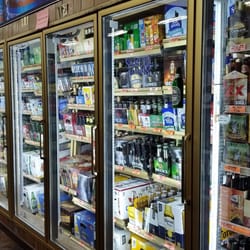 Suwanee Package Store - Beer