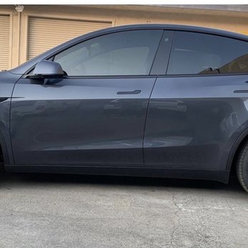 Z Tints - Car Window Tinting Near Me - Milpitas, California Z Tints - Car Window Tinting Near Me - Milpitas, California