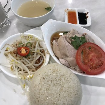 Paparich - Desserts Near Me - Brisbane, QLD