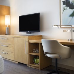Hyatt Place Austin Downtown