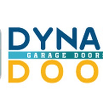 Dynamic Doors - Garage Door Services Near Me