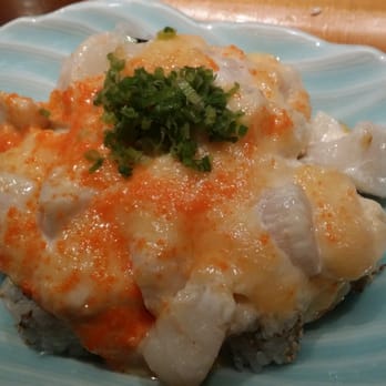 Sushi Sake - Japanese Near Me - Richardson, Texas Sushi Sake - Japanese Near Me - Richardson, Texas