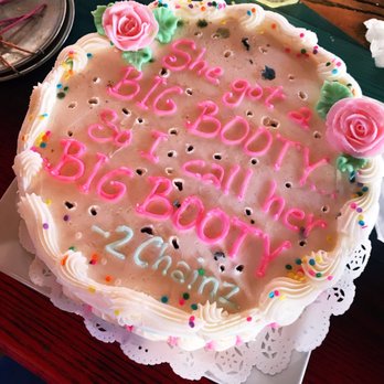 Mad Hatter Bakery - Red velvet birthday cake - Bakeries Near Me - Newport, Rhode Island Mad Hatter Bakery - Red velvet birthday cake - Bakeries Near Me - Newport, Rhode Island
