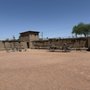 Photo of Old Las Vegas Mormon Fort