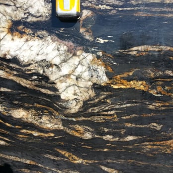 Quality Marble & Granite - It's called Bellatrix, if you google it, there's none like mine. - Building Supplies Near Me - Ontario, California Quality Marble & Granite - It's called Bellatrix, if you google it, there's none like mine. - Building Supplies Near Me - Ontario, California