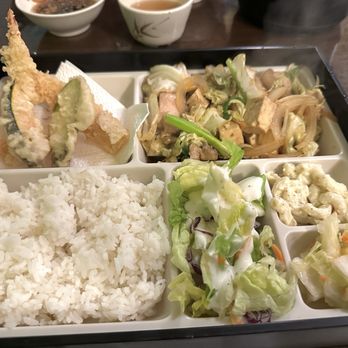 Yagura Restaurant - Japanese Near Me - Honolulu, Hawaii Yagura Restaurant - Japanese Near Me - Honolulu, Hawaii